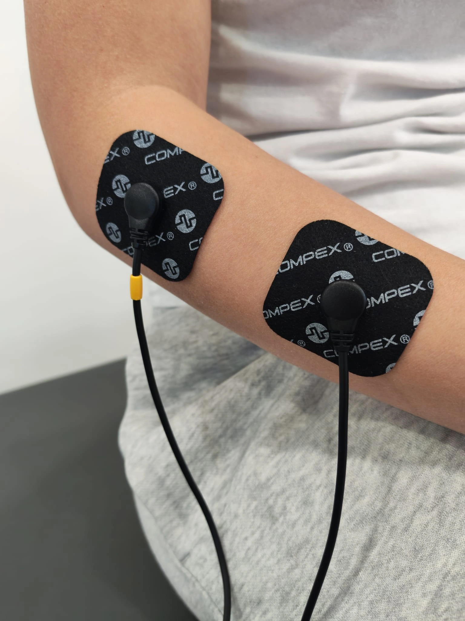 Compex